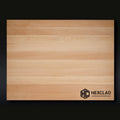 Beechwood Cutting Board, Extra-Large